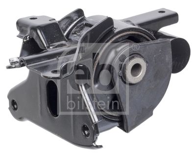Piekare, Pārnesumkārba FEBI BILSTEIN 105746