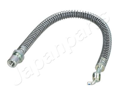 Kronšteins, Bremžu šļauka JAPANPARTS TF-004