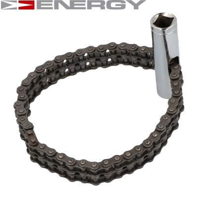 Atslēga ENERGY NE00622