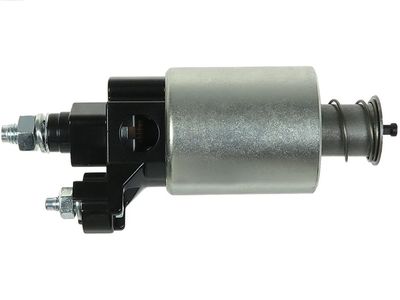 Ievilcējrelejs, Starteris AS-PL SS6087P
