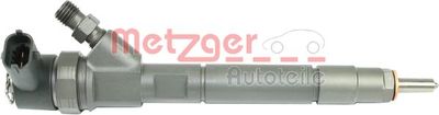  METZGER 0870021