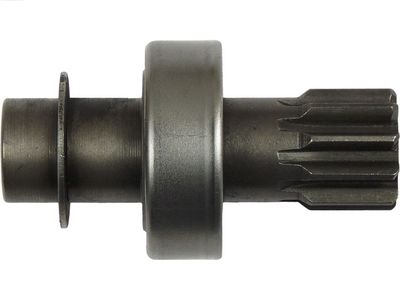 AS-PL SD6084 Pievads ar brīvgaitas mehānismu