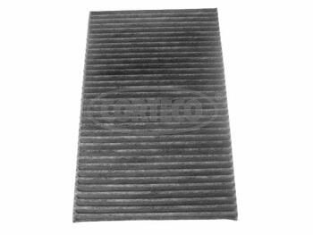 Filtrs, Salona telpas gaiss CORTECO 21651957