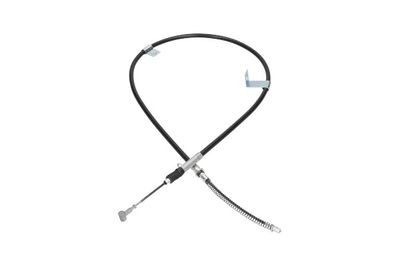 Trose, Stāvbremžu sistēma KAVO PARTS BHC-6559