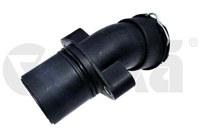 Dzesēšanas šķidruma flancis vika 19805601