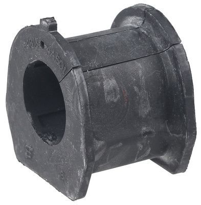 A.B.S. 271338 Bukse, Stabilizators