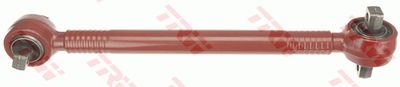 Neatkarīgās balstiekārtas svira, Riteņa piekare TRW JRR0156
