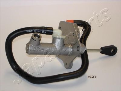Galvenais cilindrs, Sajūgs JAPANPARTS FR-K27