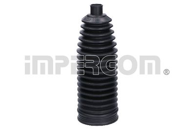 Пыльник, рулевое управление ORIGINAL IMPERIUM 35940/TE