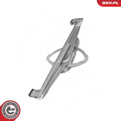 Стеклоподъемник ESEN SKV 51SKV592