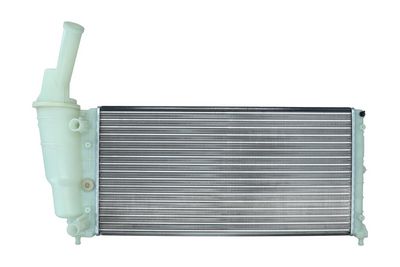 Radiators, Motora dzesēšanas sistēma KAMOKA 7705179