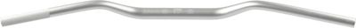Stūre TRW MCL854CB