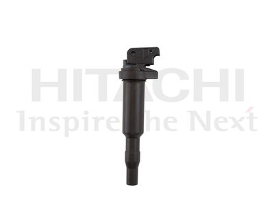 Катушка зажигания HITACHI 2503875