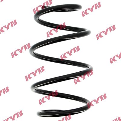 Balstiekārtas atspere KYB RA1052