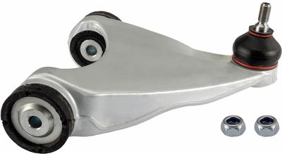 Neatkarīgās balstiekārtas svira, Riteņa piekare TRW JTC919