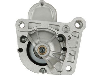 Starteris AS-PL S3064SR