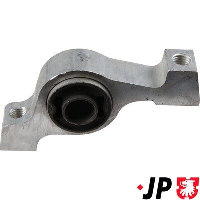 Piekare, Šķērssvira JP GROUP 4140202700