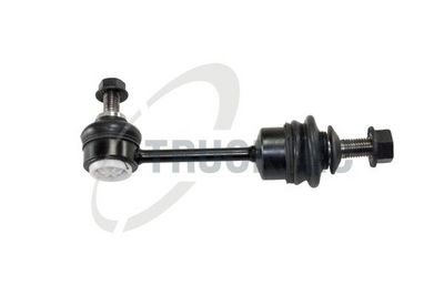 Stiepnis/Atsaite, Stabilizators TRUCKTEC AUTOMOTIVE 08.32.072