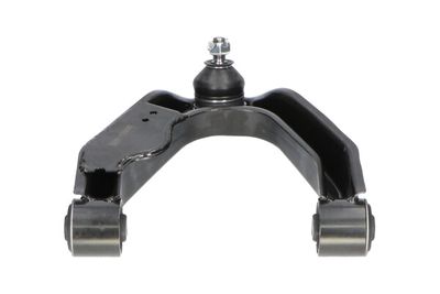 Neatkarīgās balstiekārtas svira, Riteņa piekare KAVO PARTS SCA-6686