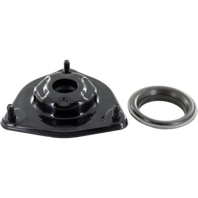 Опора стойки амортизатора SKF VKDA 85501