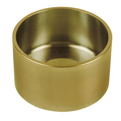 Atdalītājs, Lodveida šarnīrs KS TOOLS 440.0166
