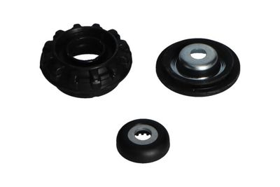 Remkomplekts, Amortizatora statnes balsts KAVO PARTS SSM-10121