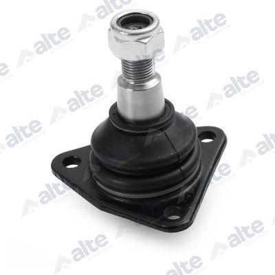 Balst-/Virzošais šarnīrs ALTE AUTOMOTIVE 78450AL