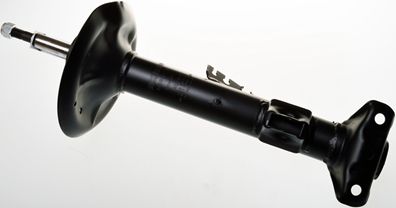 Amortizators DENCKERMANN DSB088G