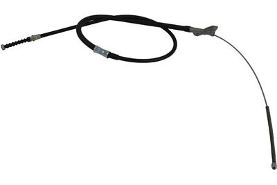 Trose, Stāvbremžu sistēma KAVO PARTS BHC-9249