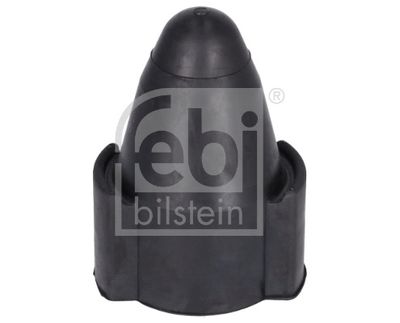 Буфер, амортизация FEBI BILSTEIN 101917