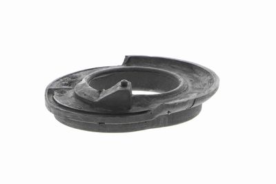 Тарелка пружины VAICO V10-3679