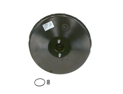 Усилитель тормозного привода BOSCH 0 204 125 833