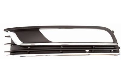 Решетка вентилятора, буфер ABAKUS 441-2506R-UD1