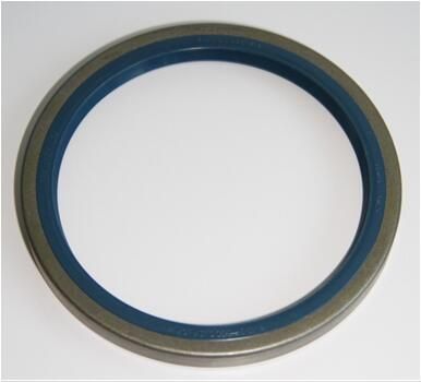 Уплотняющее кольцо, ступица колеса CORTECO 12011363B