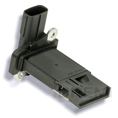 Расходомер воздуха BREMI 30315