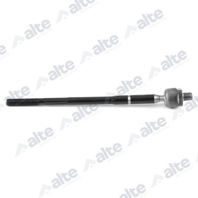 Sisemine rooliots,roolivarras ALTE AUTOMOTIVE 104539AL