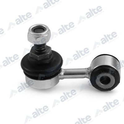 Тяга / стойка, стабилизатор ALTE AUTOMOTIVE 80141AL