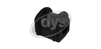 Опора, стабилизатор DYS 75-24386
