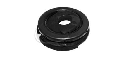 Опора стойки амортизатора DYS 73-24607