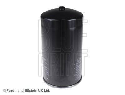 Eļļas filtrs BLUE PRINT ADT32119
