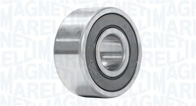Ģeneratora brīvgaitas mehānisms MAGNETI MARELLI 940111420017