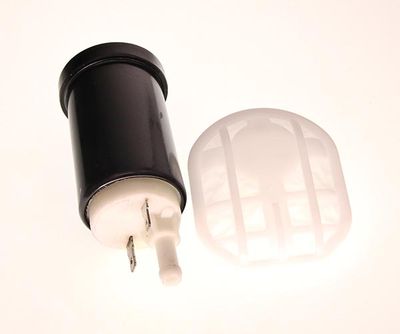 Топливный насос MAXGEAR 43-0038