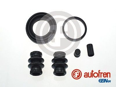 Remkomplekts, Bremžu suports AUTOFREN SEINSA D4943