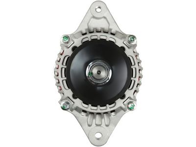 Ģenerators AS-PL A5469S