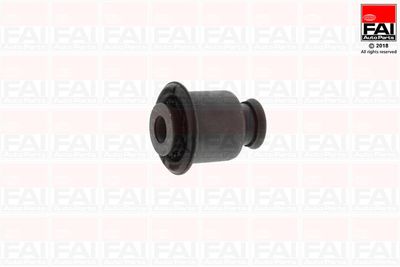 Piekare, Šķērssvira FAI AutoParts SS9757