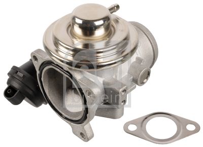 Клапан возврата ОГ FEBI BILSTEIN 109141