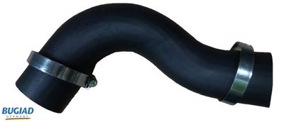 Pūtes sistēmas gaisa caurule BUGIAD 82192