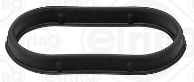 Прокладка, крышка головки цилиндра ELRING 039.550