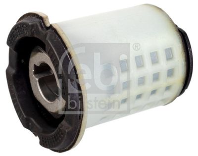 Втулка, балка моста FEBI BILSTEIN 178043