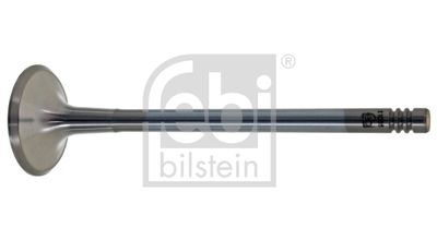 Выпускной клапан FEBI BILSTEIN 21036
